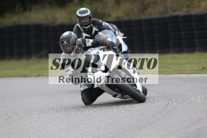 /Archiv-2024/70 16.09.2024 Plüss Moto Sport ADR/Einsteiger/6